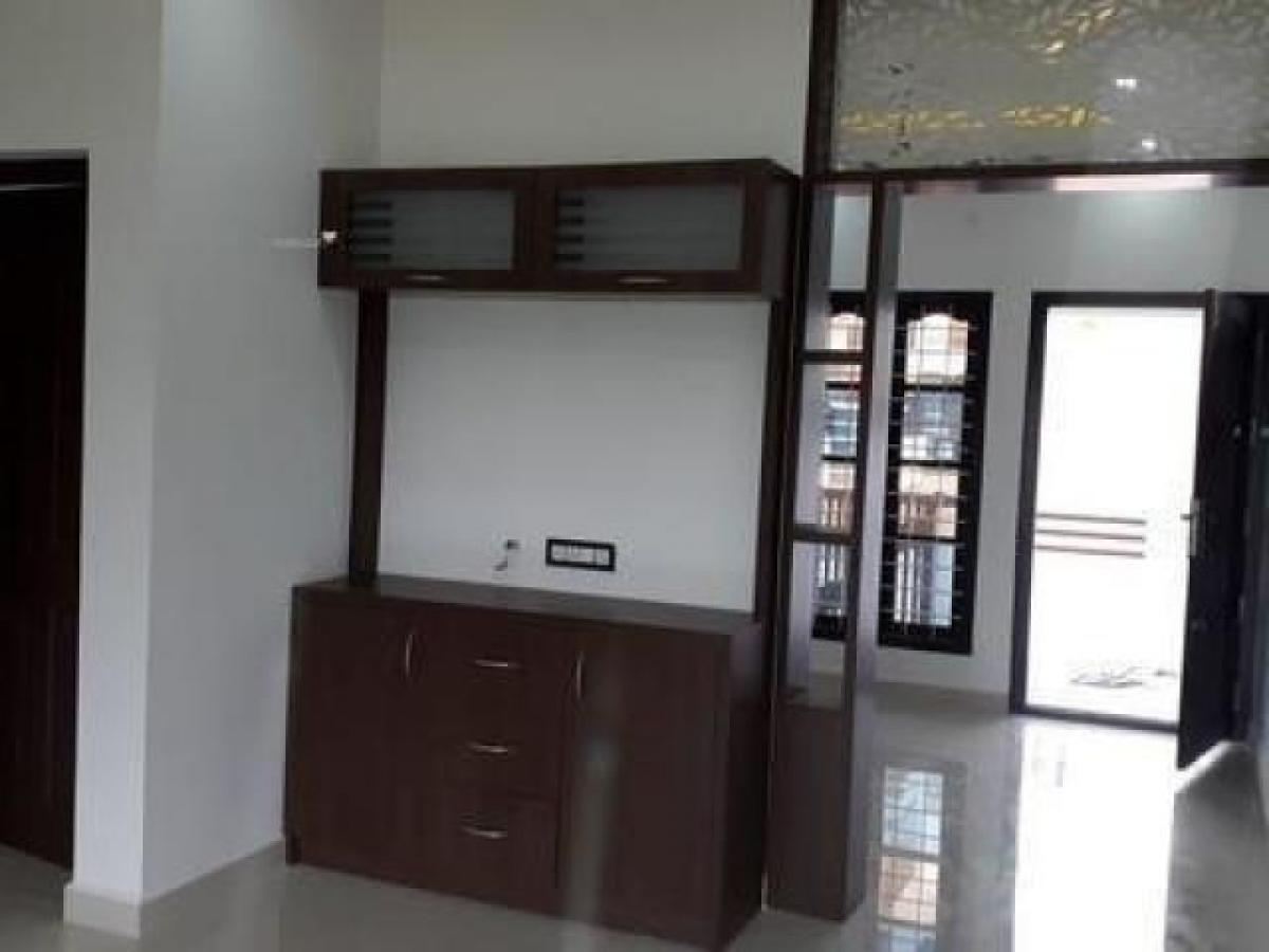 3 bedrooms House in Palakkad, India No. 52762