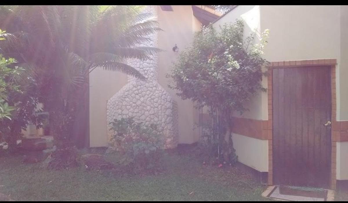 3 Schlafzimmer Haus in Sao Paulo, Brazil, Nr. 595734