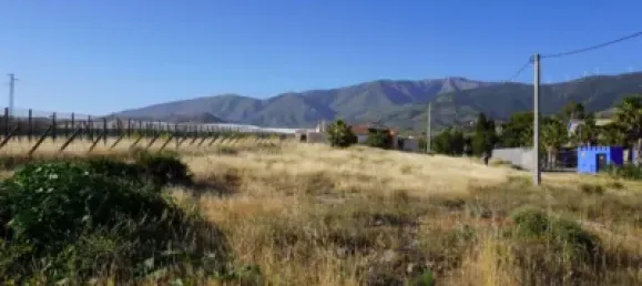 3 bedrooms House in Granada, Spain No. 141510 48