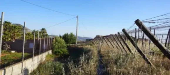 3 bedrooms House in Granada, Spain No. 141510 35