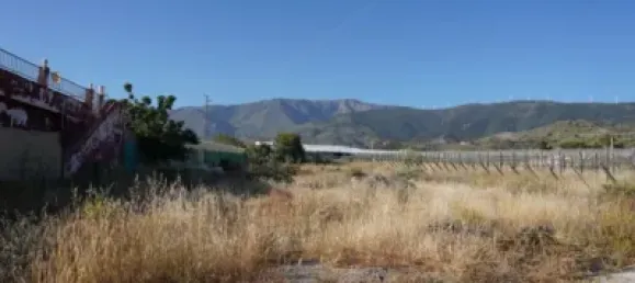 3 bedrooms House in Granada, Spain No. 141510 42