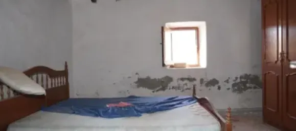 3 bedrooms House in Granada, Spain No. 141510 21