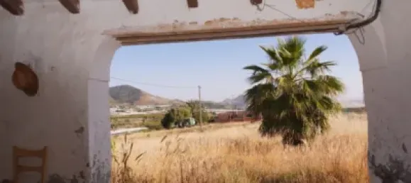 3 bedrooms House in Granada, Spain No. 141510 10