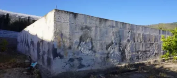 3 bedrooms House in Granada, Spain No. 141510 43