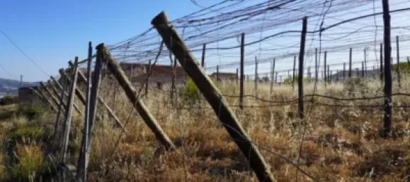 3 bedrooms House in Granada, Spain No. 141510 36