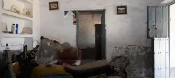 3 bedrooms House in Granada, Spain No. 141510 15