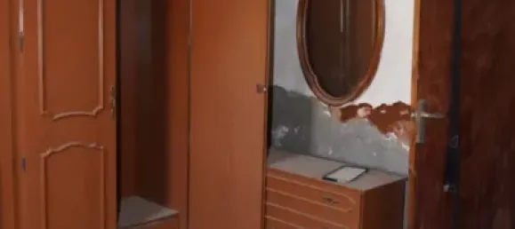 3 bedrooms House in Granada, Spain No. 141510 23