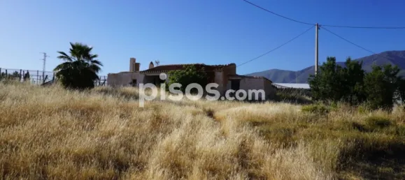 3 bedrooms House in Granada, Spain No. 141510 40