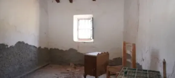 3 bedrooms House in Granada, Spain No. 141510 17