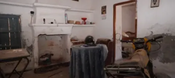 3 bedrooms House in Granada, Spain No. 141510 13