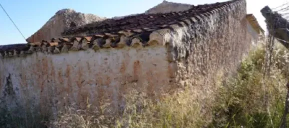 3 bedrooms House in Granada, Spain No. 141510 37