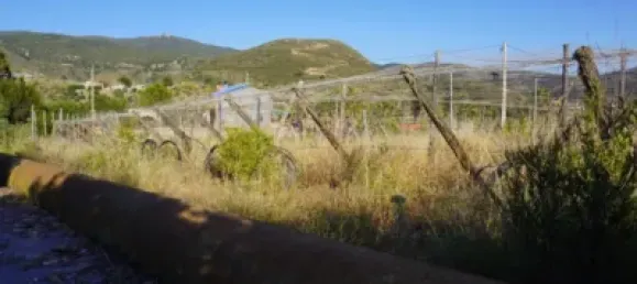 3 bedrooms House in Granada, Spain No. 141510 32