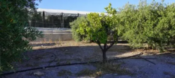 3 bedrooms House in Granada, Spain No. 141510 31