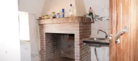 3 bedrooms House in Granada, Spain No. 141510 25