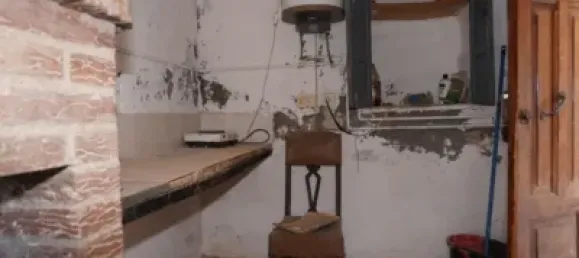 3 bedrooms House in Granada, Spain No. 141510 26