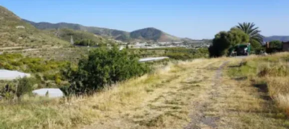 3 bedrooms House in Granada, Spain No. 141510 47