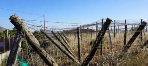 3 bedrooms House in Granada, Spain No. 141510 27