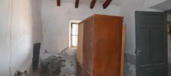 3 bedrooms House in Granada, Spain No. 141510 19