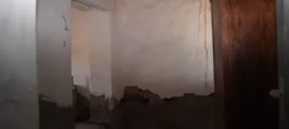 3 bedrooms House in Granada, Spain No. 141510 16