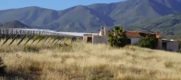 3 bedrooms House in Granada, Spain No. 141510 49