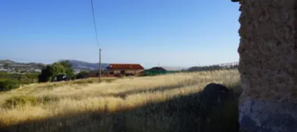 3 bedrooms House in Granada, Spain No. 141510 38