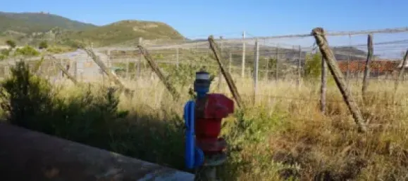 3 bedrooms House in Granada, Spain No. 141510 33