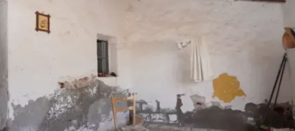 3 bedrooms House in Granada, Spain No. 141510 8