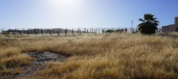 3 bedrooms House in Granada, Spain No. 141510 46