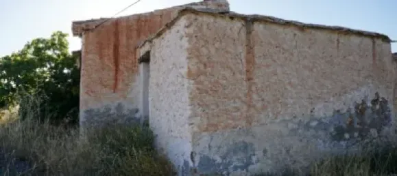 3 bedrooms House in Granada, Spain No. 141510 39