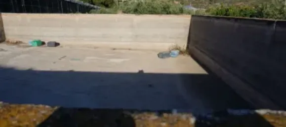 3 bedrooms House in Granada, Spain No. 141510 44