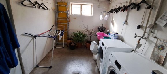 2 غرف نوم تاون هاوس في Esslingen, Germany رقم 282784 23