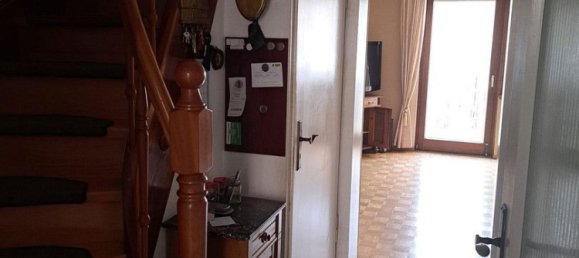 2 غرف نوم تاون هاوس في Esslingen, Germany رقم 282784 28