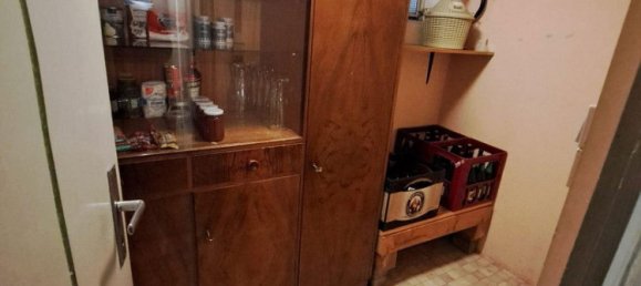 2 غرف نوم تاون هاوس في Esslingen, Germany رقم 282784 17