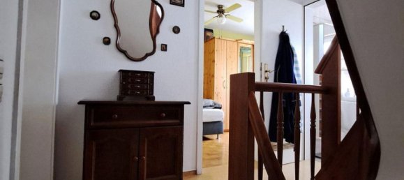 2 غرف نوم تاون هاوس في Esslingen, Germany رقم 282784 2