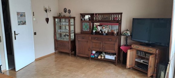 2 غرف نوم تاون هاوس في Esslingen, Germany رقم 282784 33