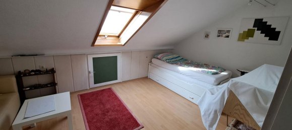 2 غرف نوم تاون هاوس في Esslingen, Germany رقم 282784 10