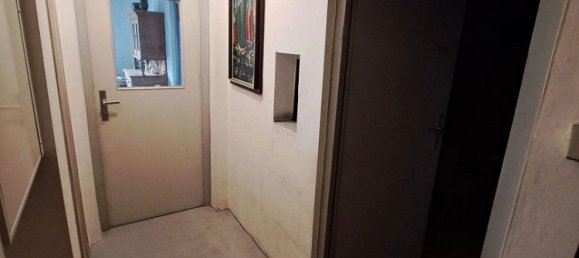 2 غرف نوم تاون هاوس في Esslingen, Germany رقم 282784 16