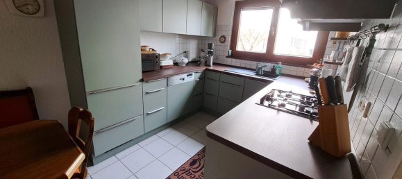 2 غرف نوم تاون هاوس في Esslingen, Germany رقم 282784 30