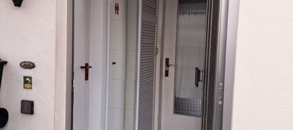 2 غرف نوم تاون هاوس في Esslingen, Germany رقم 282784 27