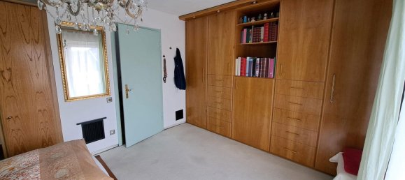 2 غرف نوم تاون هاوس في Esslingen, Germany رقم 282784 3