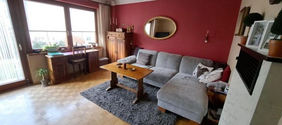 2 غرف نوم تاون هاوس في Esslingen, Germany رقم 282784 34