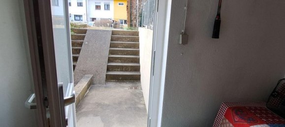 2 غرف نوم تاون هاوس في Esslingen, Germany رقم 282784 21