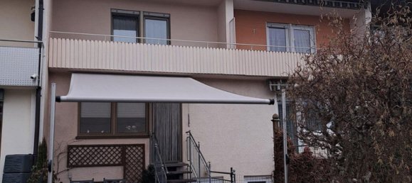 2 غرف نوم تاون هاوس في Esslingen, Germany رقم 282784 26