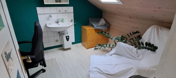 2 غرف نوم تاون هاوس في Esslingen, Germany رقم 282784 15