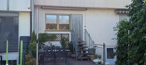 2 غرف نوم تاون هاوس في Esslingen, Germany رقم 282784 25