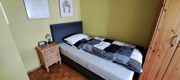 2 غرف نوم تاون هاوس في Esslingen, Germany رقم 282784 6