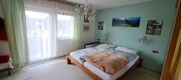 2 غرف نوم تاون هاوس في Esslingen, Germany رقم 282784 4