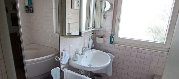 2 غرف نوم تاون هاوس في Esslingen, Germany رقم 282784 8