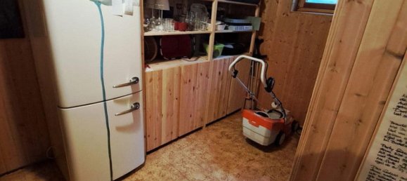 2 غرف نوم تاون هاوس في Esslingen, Germany رقم 282784 19