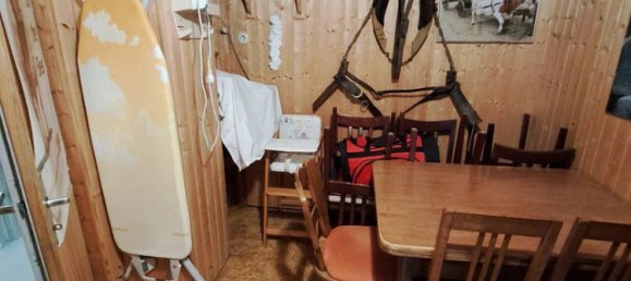 2 غرف نوم تاون هاوس في Esslingen, Germany رقم 282784 20